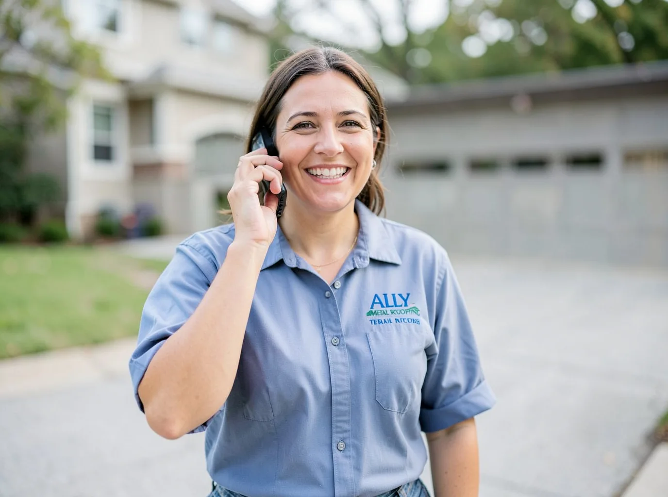 Metal Roof Installation Carterville, IL FAQs